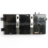 5304536437 Frigidaire Controller