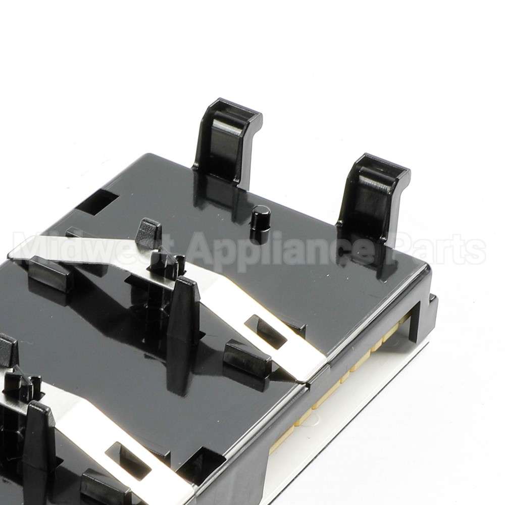 5304536437 Frigidaire Controller