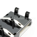 5304536437 Frigidaire Controller