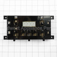 5304536448 Frigidaire Controller