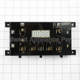 5304536448 Frigidaire Controller