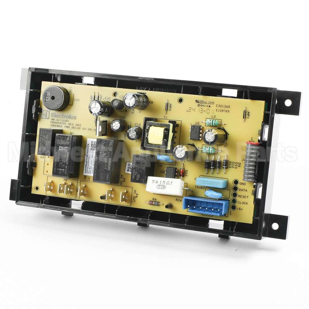 5304536448 Frigidaire Controller