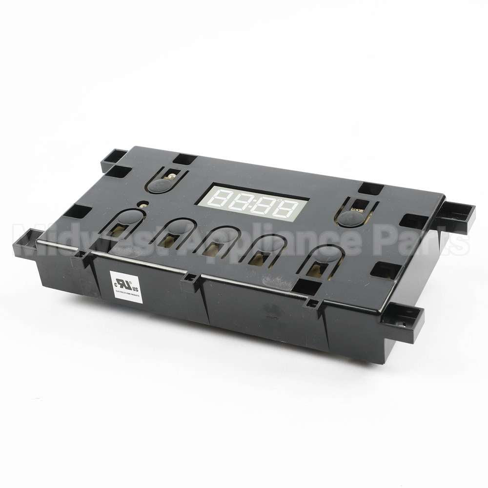 5304536448 Frigidaire Controller
