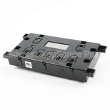 5304536448 Frigidaire Controller