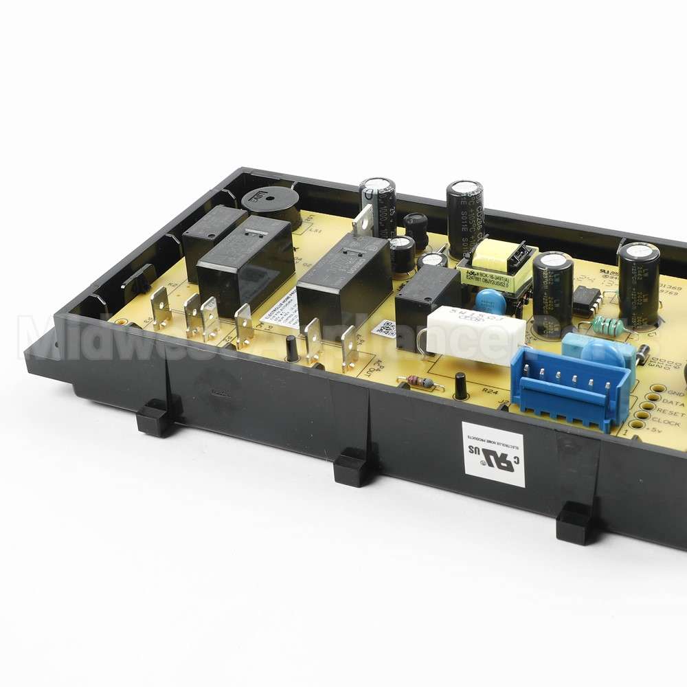 5304536448 Frigidaire Controller