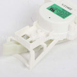 5304536495 Frigidaire Actuator