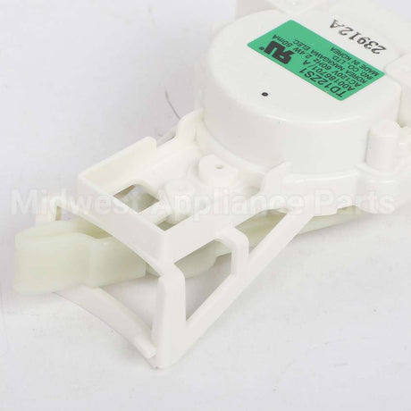 5304536495 Frigidaire Actuator