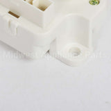 5304536495 Frigidaire Actuator