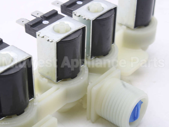 5304536496 Frigidaire Valve