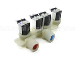 5304536496 Frigidaire Valve