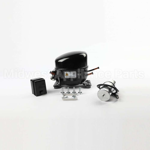 5304536524 Frigidaire Compressor Assy.