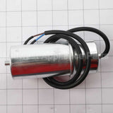 5304536524 Frigidaire Compressor Assy.