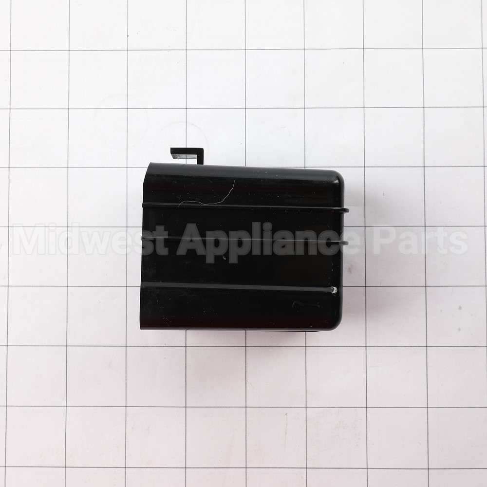 5304536524 Frigidaire Compressor Assy.