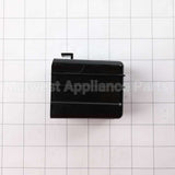 5304536524 Frigidaire Compressor Assy.