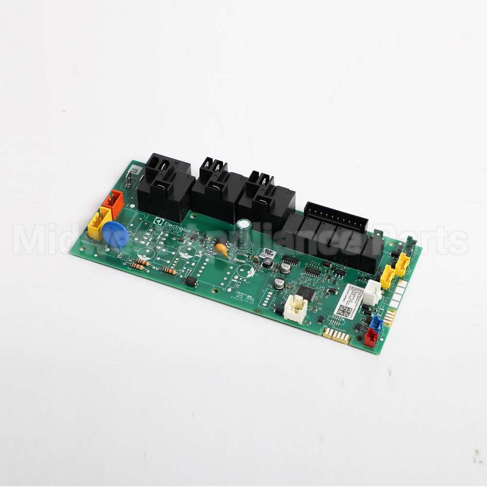 5304536546 Frigidaire Board-Ovc M Mc Aria