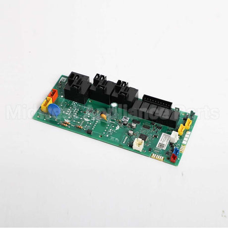 5304536546 Frigidaire Board-Ovc M Mc Aria