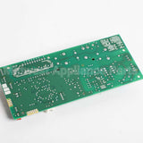 5304536546 Frigidaire Board-Ovc M Mc Aria