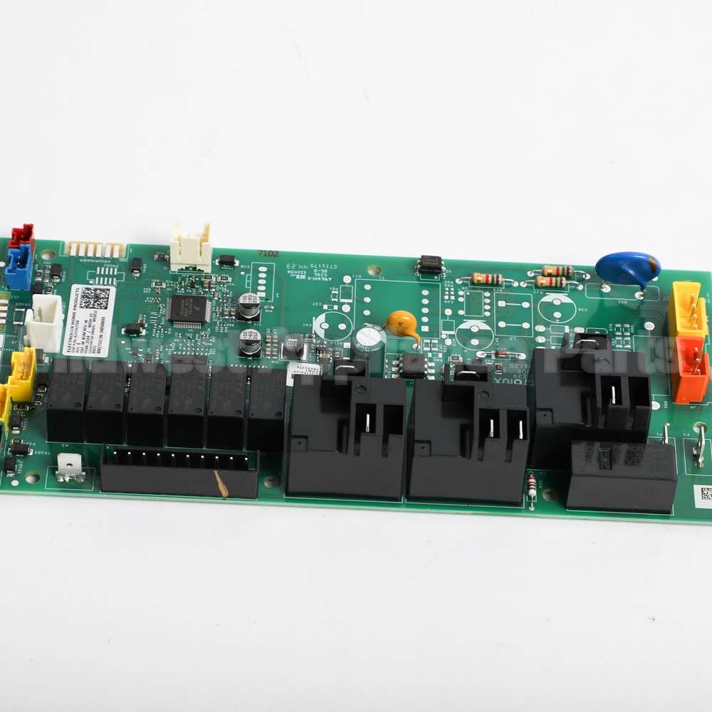 5304536546 Frigidaire Board-Ovc M Mc Aria