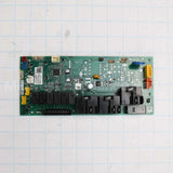 5304536546 Frigidaire Board-Ovc M Mc Aria