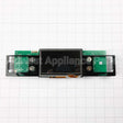 5304536547 Frigidaire Control