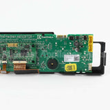 5304536547 Frigidaire Control