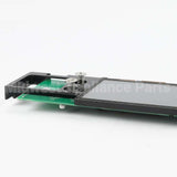 5304536547 Frigidaire Control