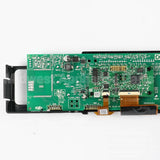 5304536547 Frigidaire Control