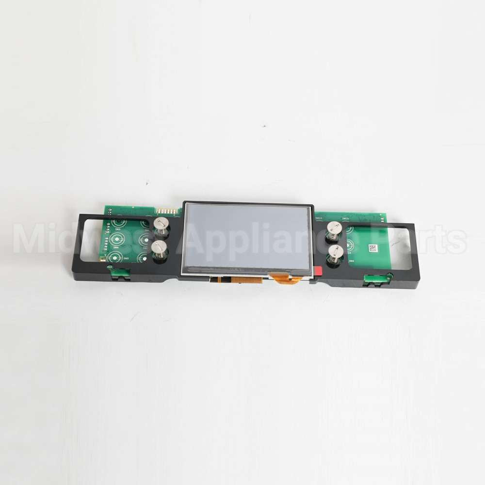 5304536548 Frigidaire Control-Eoc Ui720M E Sc Mc Fp