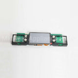 5304536548 Frigidaire Control-Eoc Ui720M E Sc Mc Fp