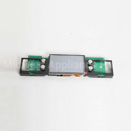 5304536548 Frigidaire Control-Eoc Ui720M E Sc Mc Fp