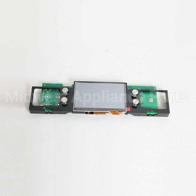 5304536548 Frigidaire Control-Eoc Ui720M E Sc Mc Fp