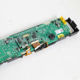 5304536548 Frigidaire Control-Eoc Ui720M E Sc Mc Fp