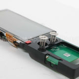 5304536548 Frigidaire Control-Eoc Ui720M E Sc Mc Fp