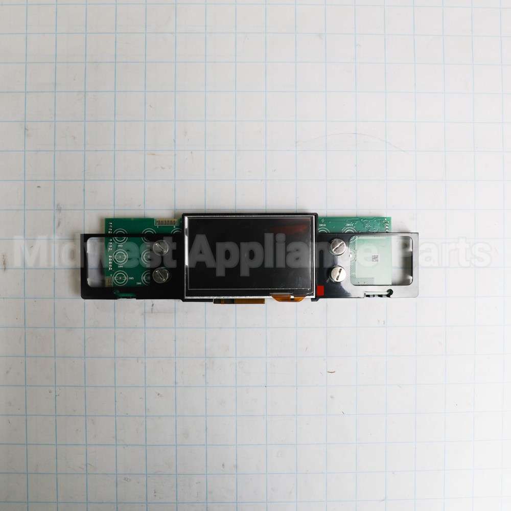 5304536548 Frigidaire Control-Eoc Ui720M E Sc Mc Fp