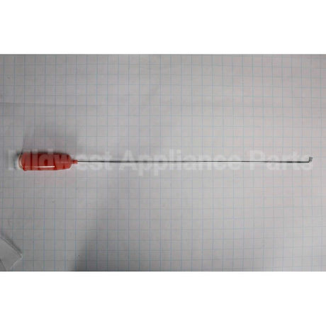 5304536561 Frigidaire Rod Suspension Assy