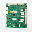 5304536562 Frigidaire Control-Electrical,Erf2600