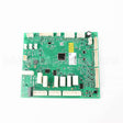 5304536563 Frigidaire Control-Electrical