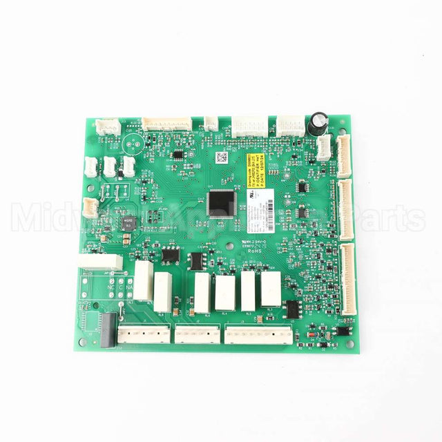 5304536563 Frigidaire Control-Electrical