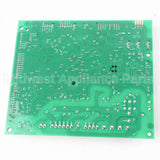 5304536563 Frigidaire Control-Electrical