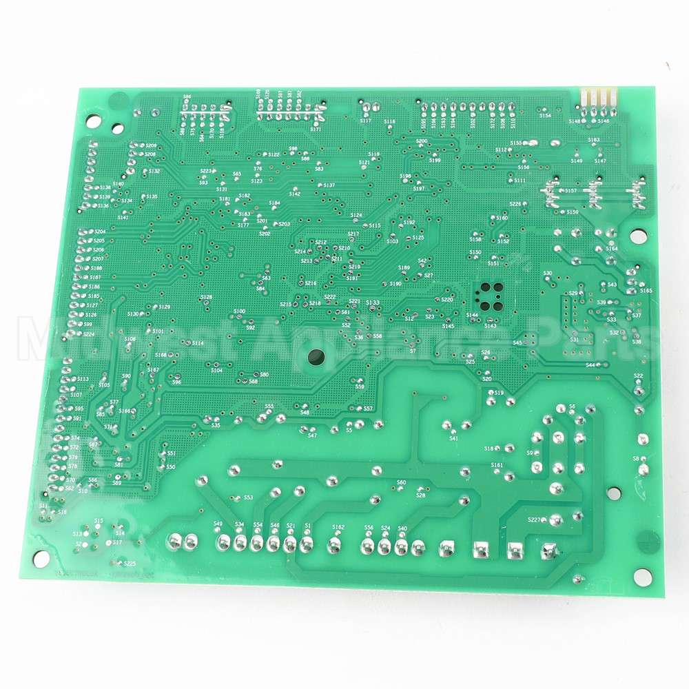 5304536563 Frigidaire Control-Electrical