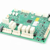 5304536563 Frigidaire Control-Electrical