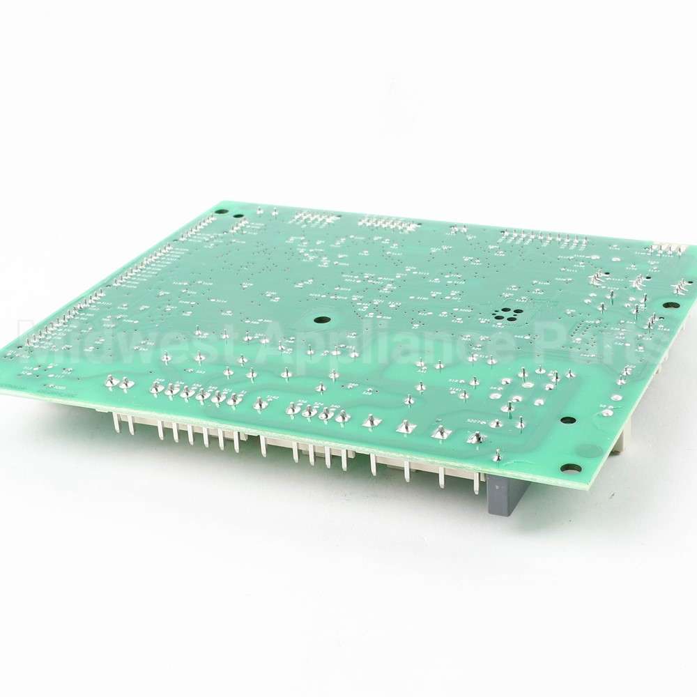 5304536563 Frigidaire Control-Electrical