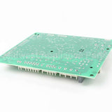 5304536563 Frigidaire Control-Electrical