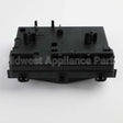 5304536570 Frigidaire Control-Electrical
