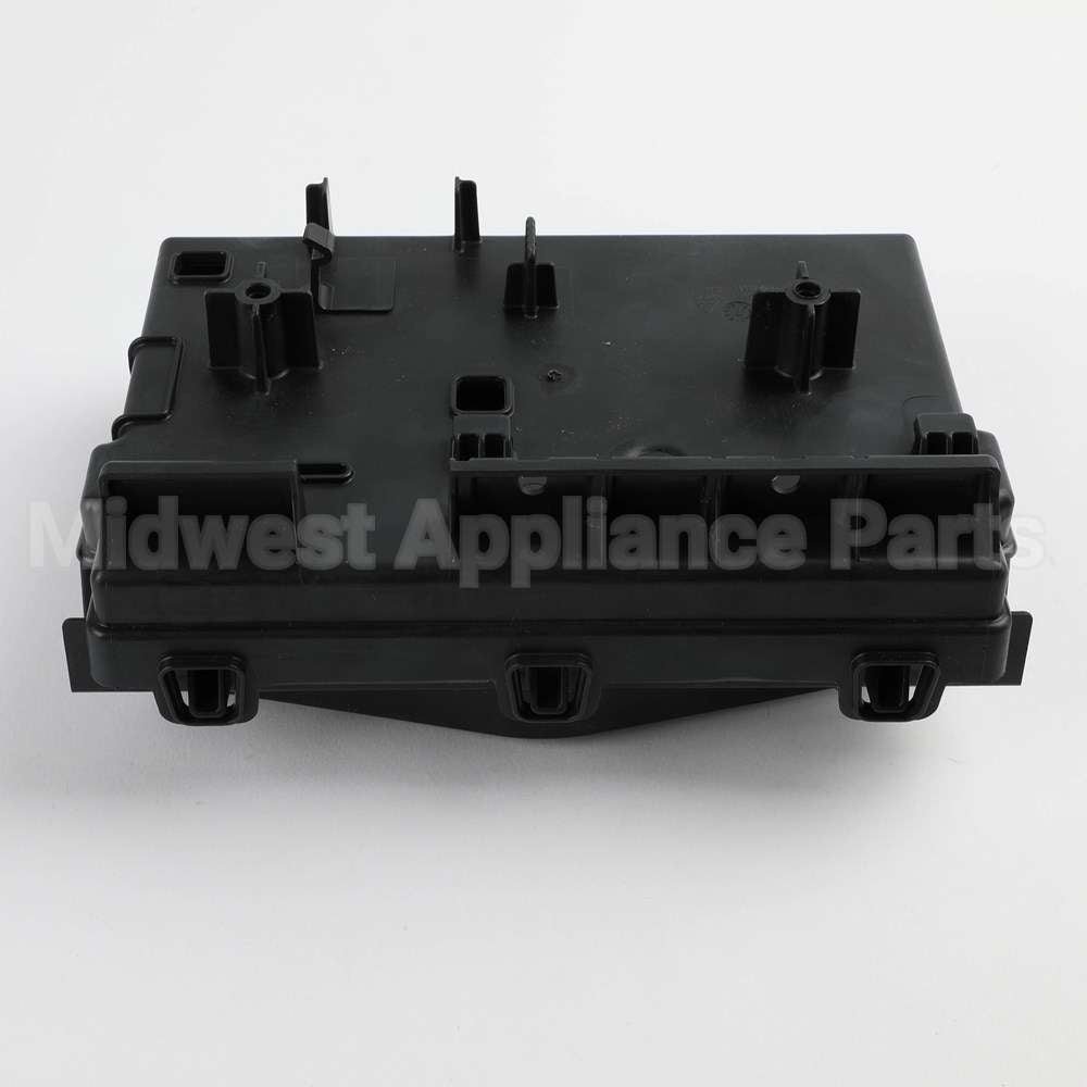 5304536570 Frigidaire Control-Electrical