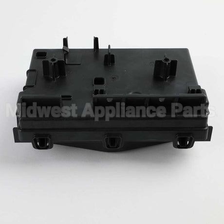 5304536570 Frigidaire Control-Electrical