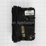 5304536570 Frigidaire Control-Electrical