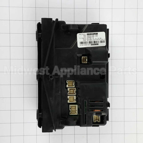 5304536570 Frigidaire Control-Electrical