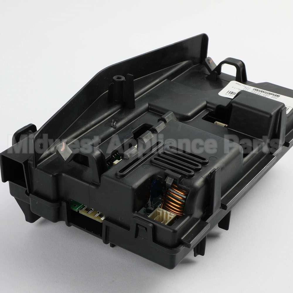 5304536570 Frigidaire Control-Electrical