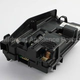 5304536570 Frigidaire Control-Electrical